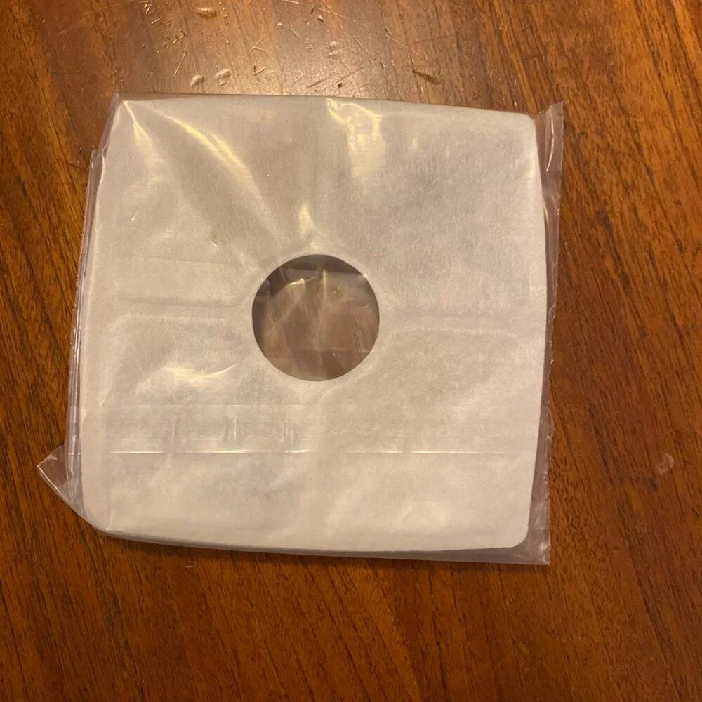 PET WATER FOUNTAIN REPLACEMENT FILTERS